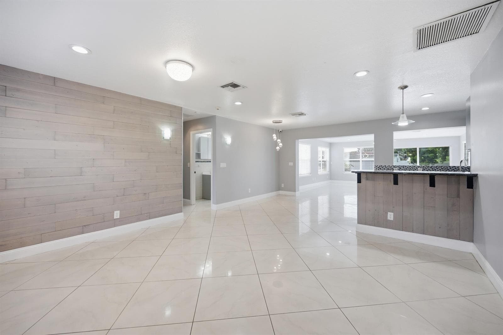 434 Australian Circle, Lake Park, FL 33403 — zdjęcie 5