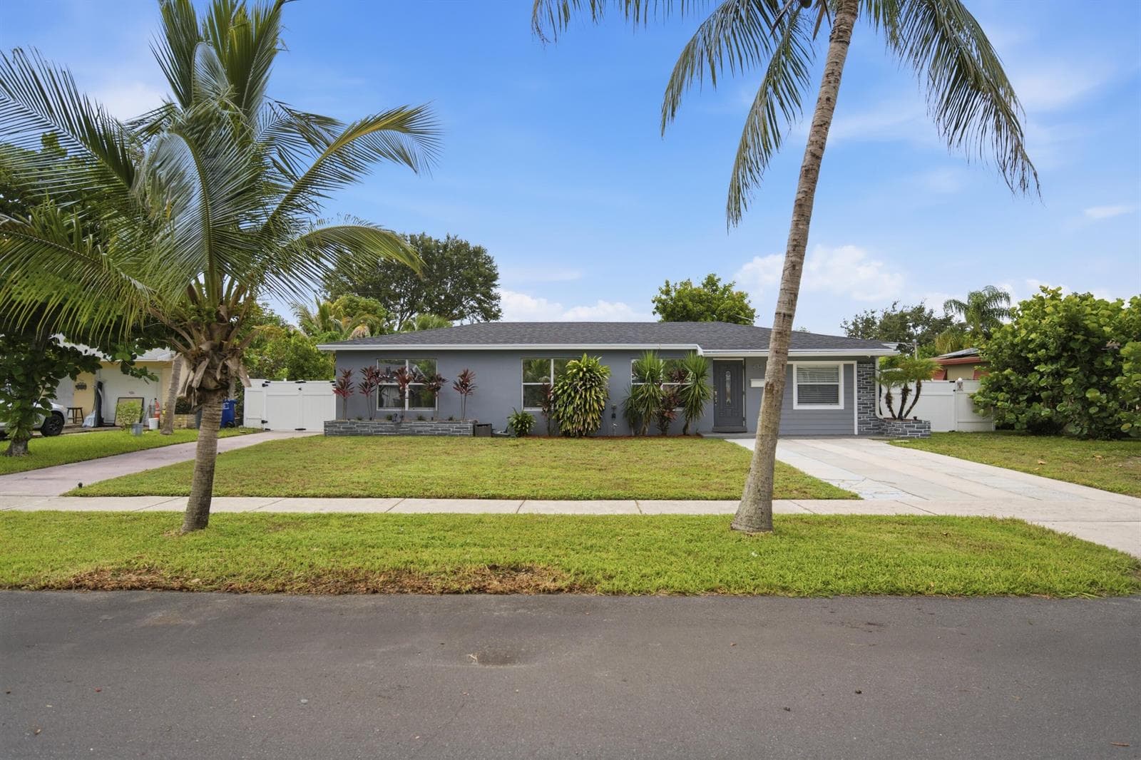 434 Australian Circle, Lake Park, FL 33403 — zdjęcie 4