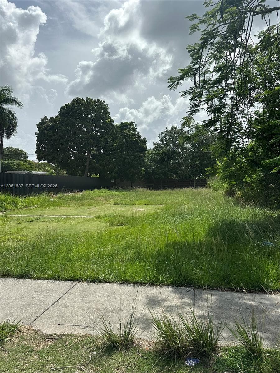 538 NW 6th Ave, Homestead, FL 33030 — zdjęcie 3