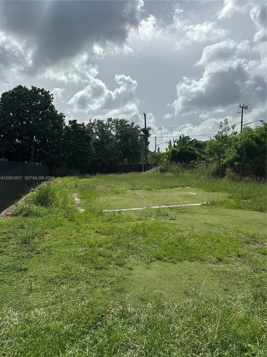 538 NW 6th Ave, Homestead, FL 33030 — zdjęcie 5