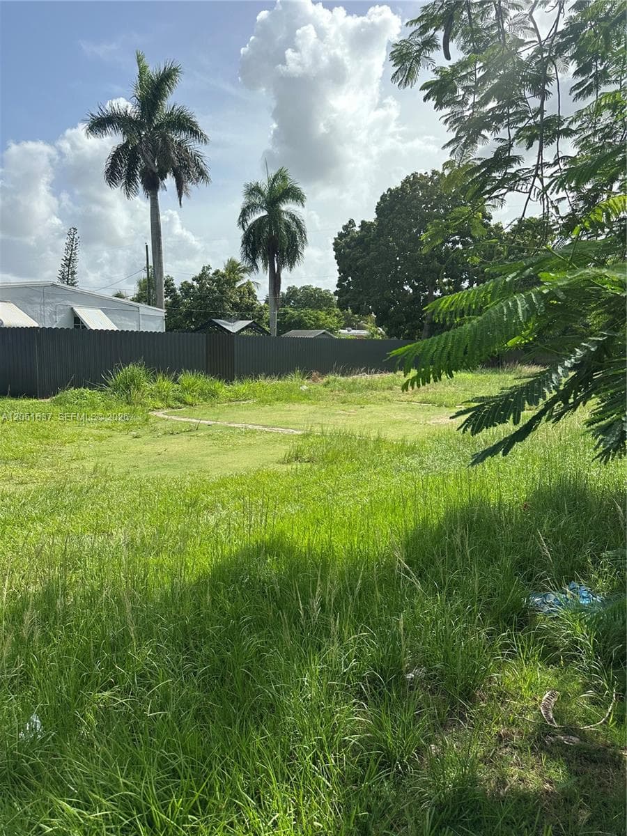 538 NW 6th Ave, Homestead, FL 33030 — zdjęcie 4