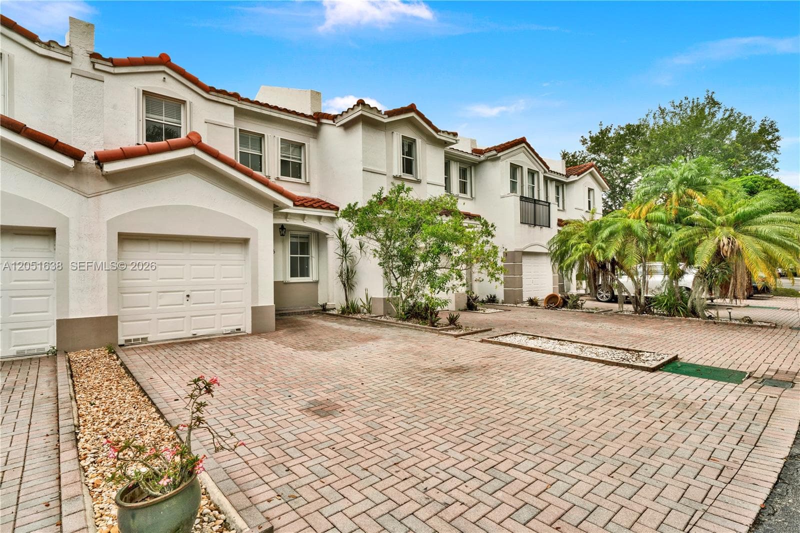 11416 NW 43rd Ter, Doral, FL 33178 — zdjęcie 2