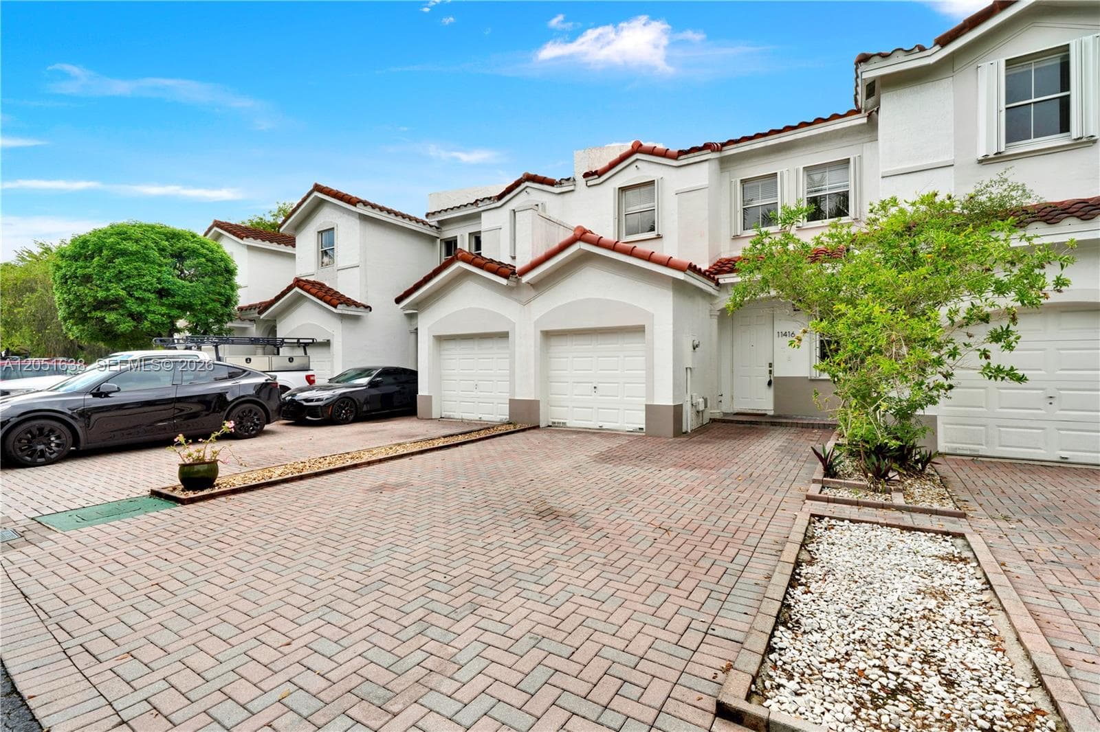 11416 NW 43rd Ter, Doral, FL 33178 — zdjęcie 3