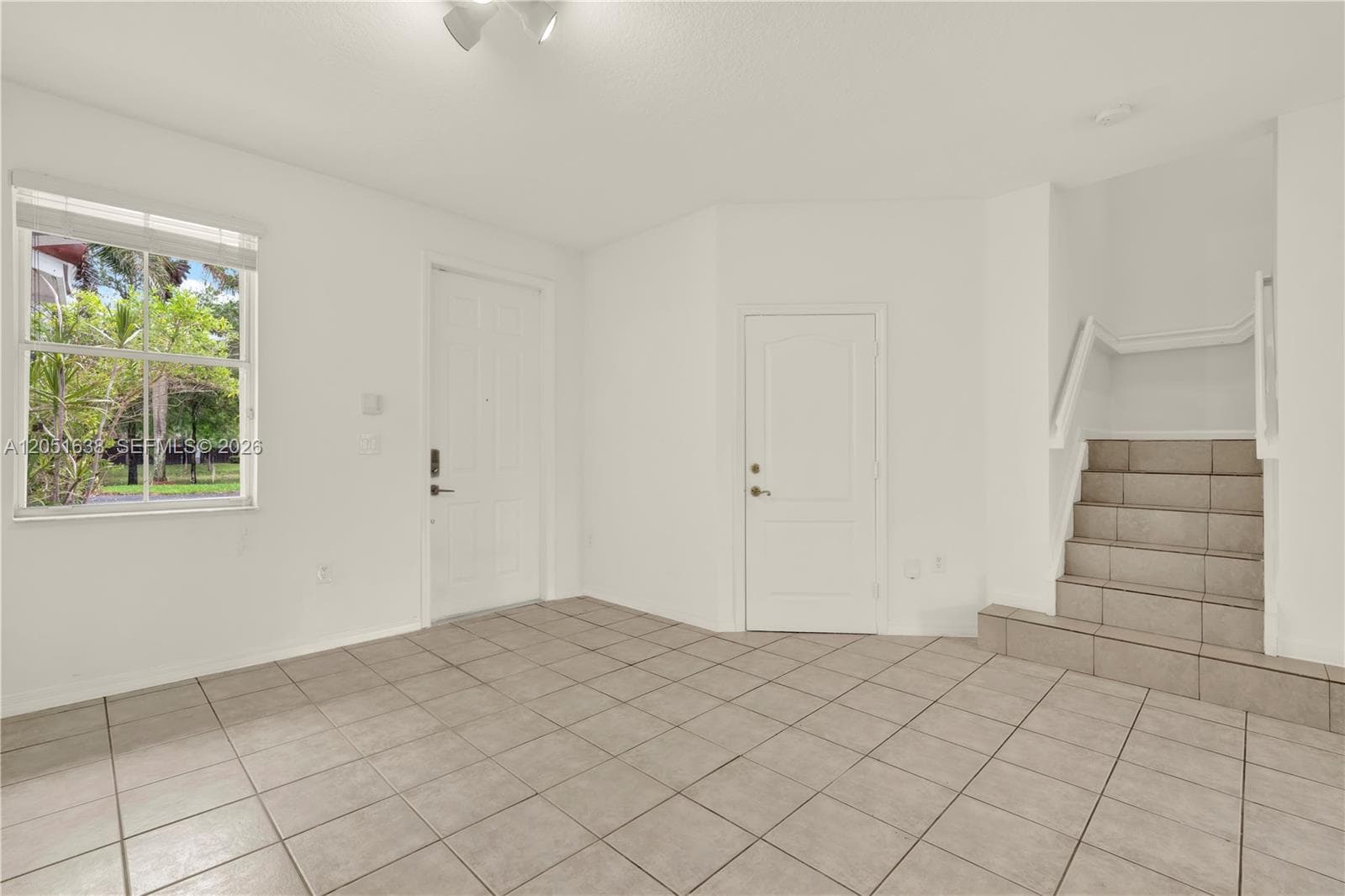 11416 NW 43rd Ter, Doral, FL 33178 — zdjęcie 5