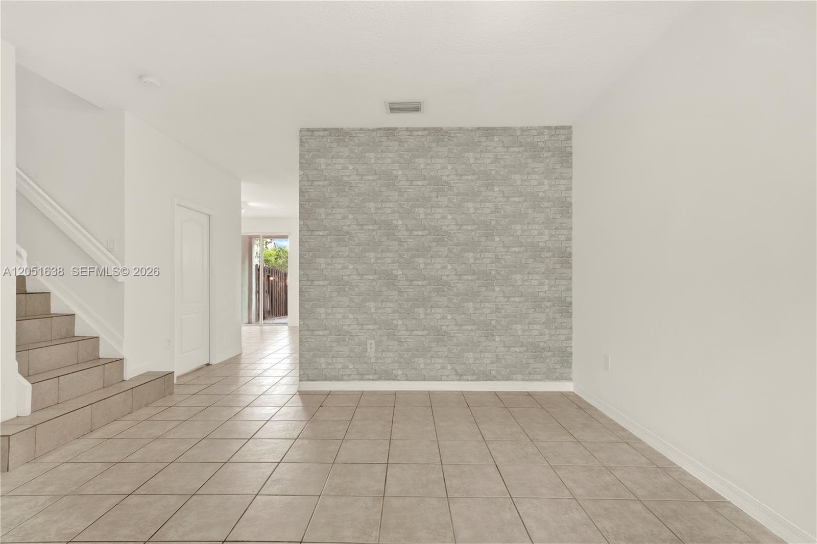 11416 NW 43rd Ter, Doral, FL 33178 — zdjęcie 4