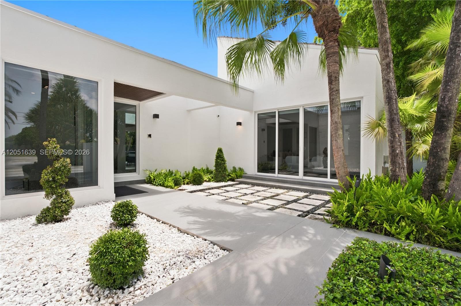 10420 SW 64th St, Miami, FL 33173 — zdjęcie 3