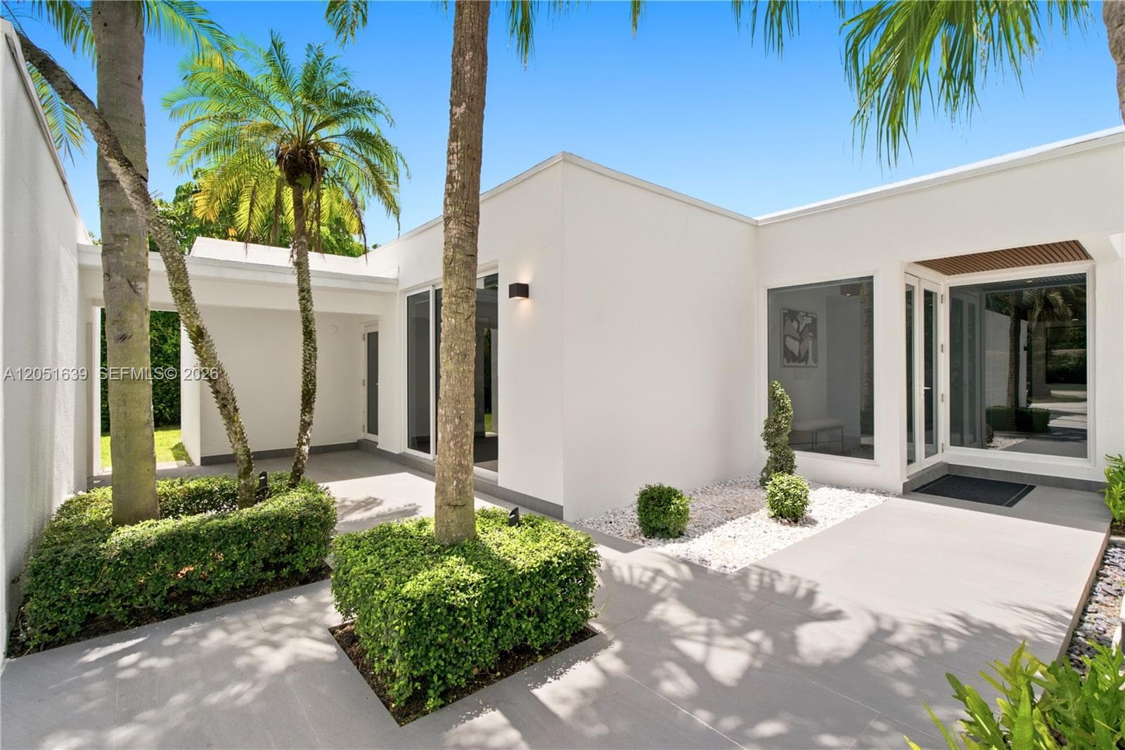 10420 SW 64th St, Miami, FL 33173 — zdjęcie 4