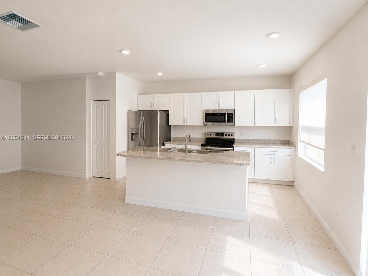 25328 SW 108th Ct, Homestead, FL 33032 — zdjęcie 2