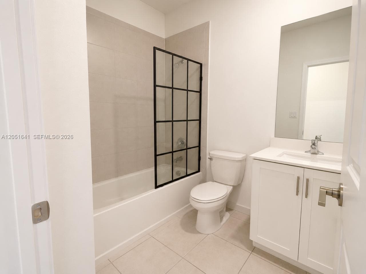 25328 SW 108th Ct, Homestead, FL 33032 — zdjęcie 4