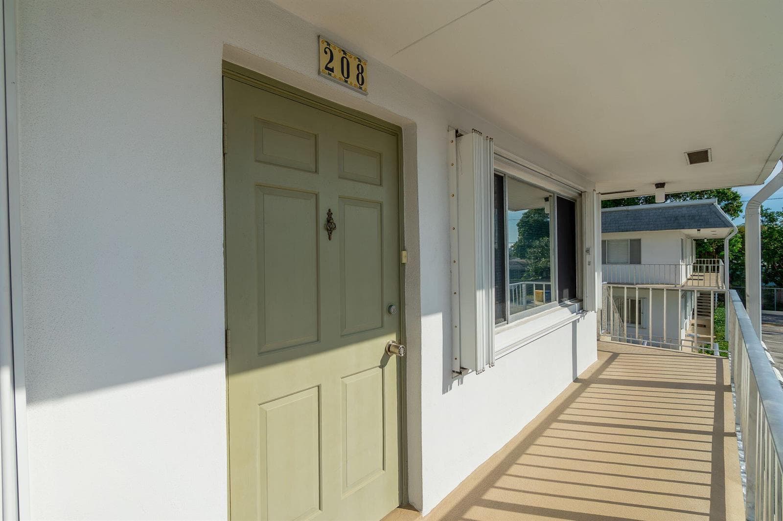 3280 Cynthia Lane # 208, FL 33461 — zdjęcie 2