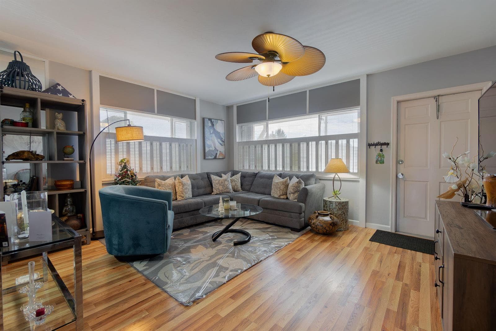 3280 Cynthia Lane # 208, FL 33461 — zdjęcie 5