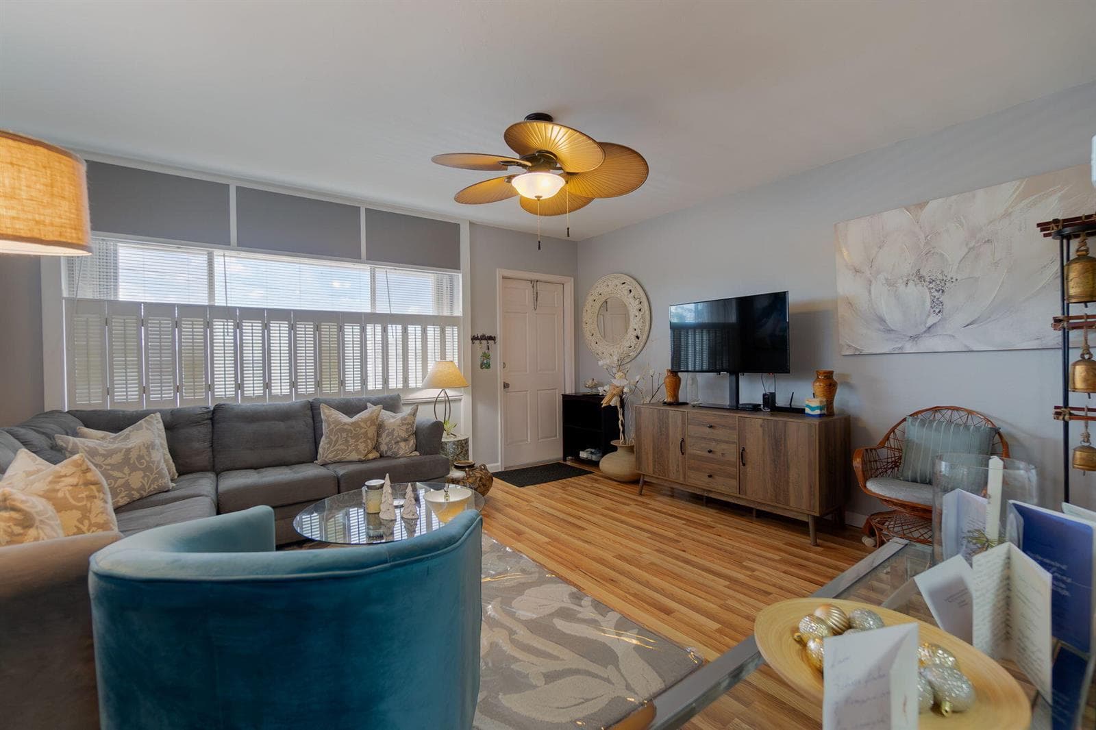 3280 Cynthia Lane # 208, FL 33461 — zdjęcie 4