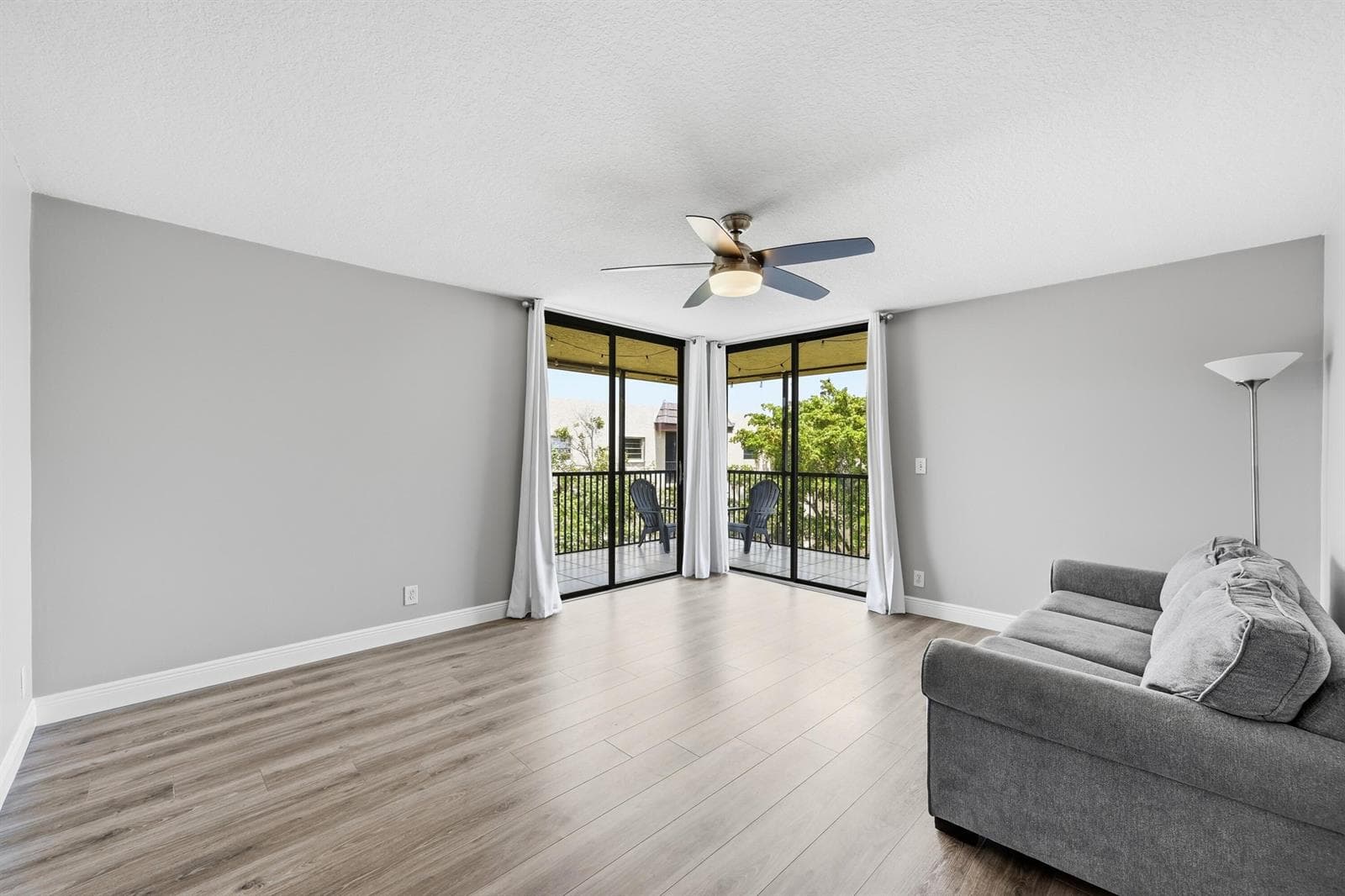 10401 W Broward Boulevard # 401, Plantation, FL 33324 — zdjęcie 2