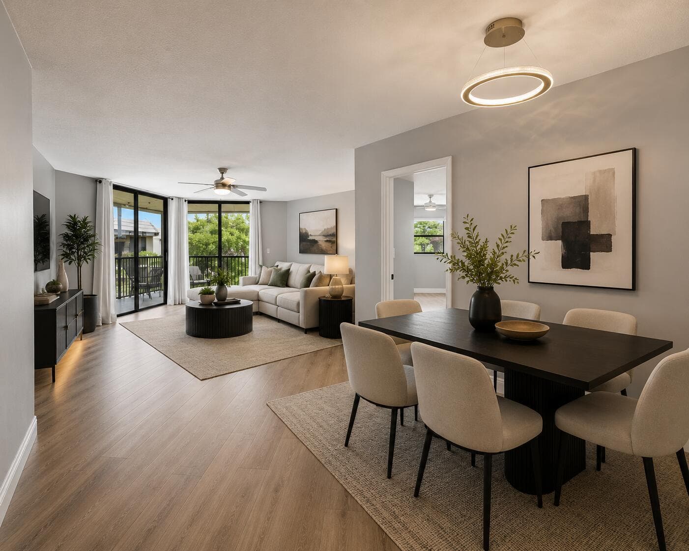 10401 W Broward Boulevard # 401, Plantation, FL 33324 — zdjęcie 5