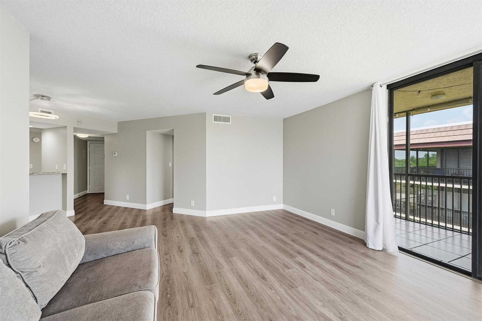 10401 W Broward Boulevard # 401, Plantation, FL 33324 — zdjęcie 4