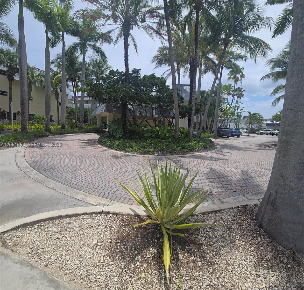 8950 SW 69th Ct # 306, Pinecrest, FL 33156 — zdjęcie 2