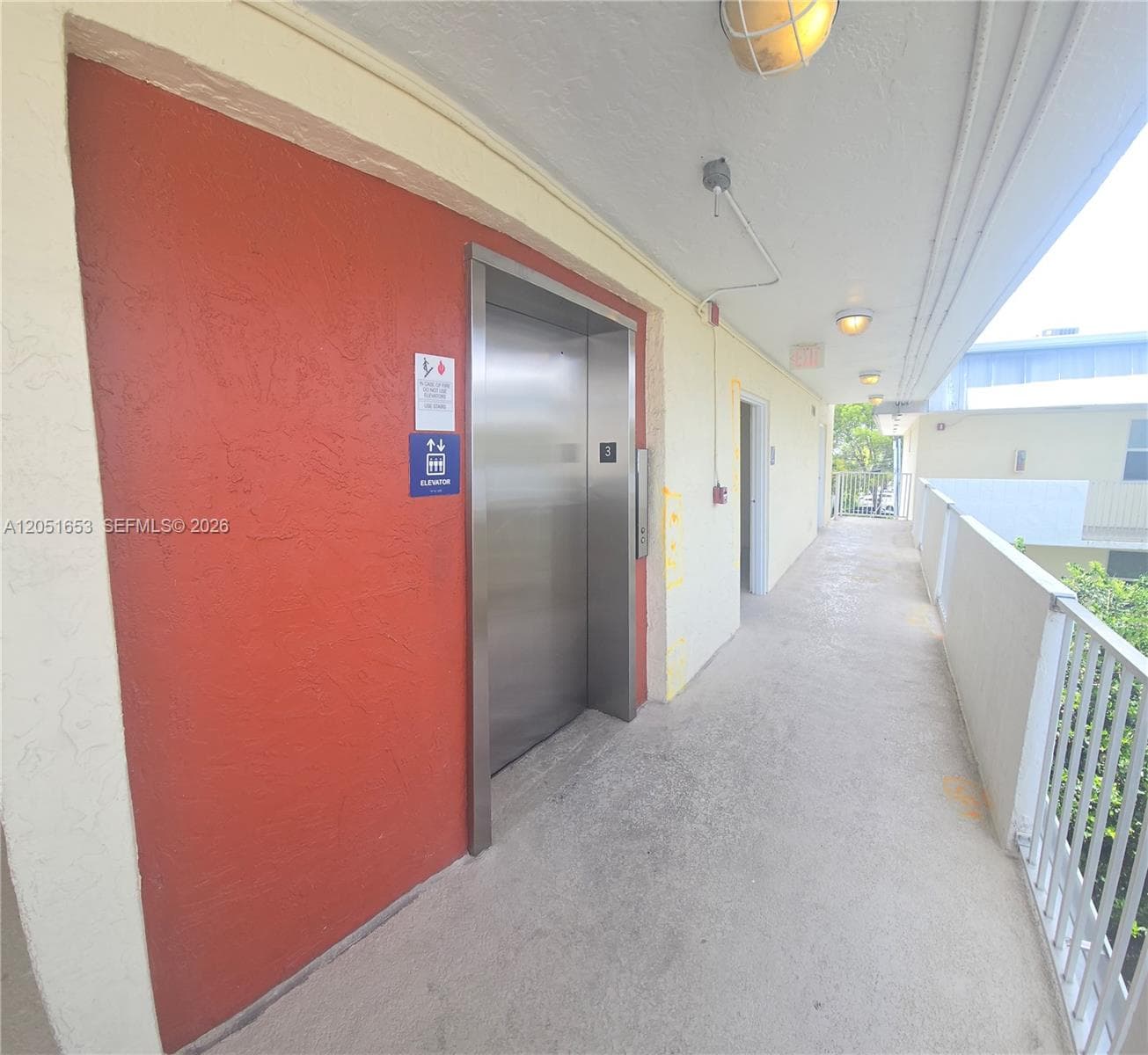 8950 SW 69th Ct # 306, Pinecrest, FL 33156 — zdjęcie 3