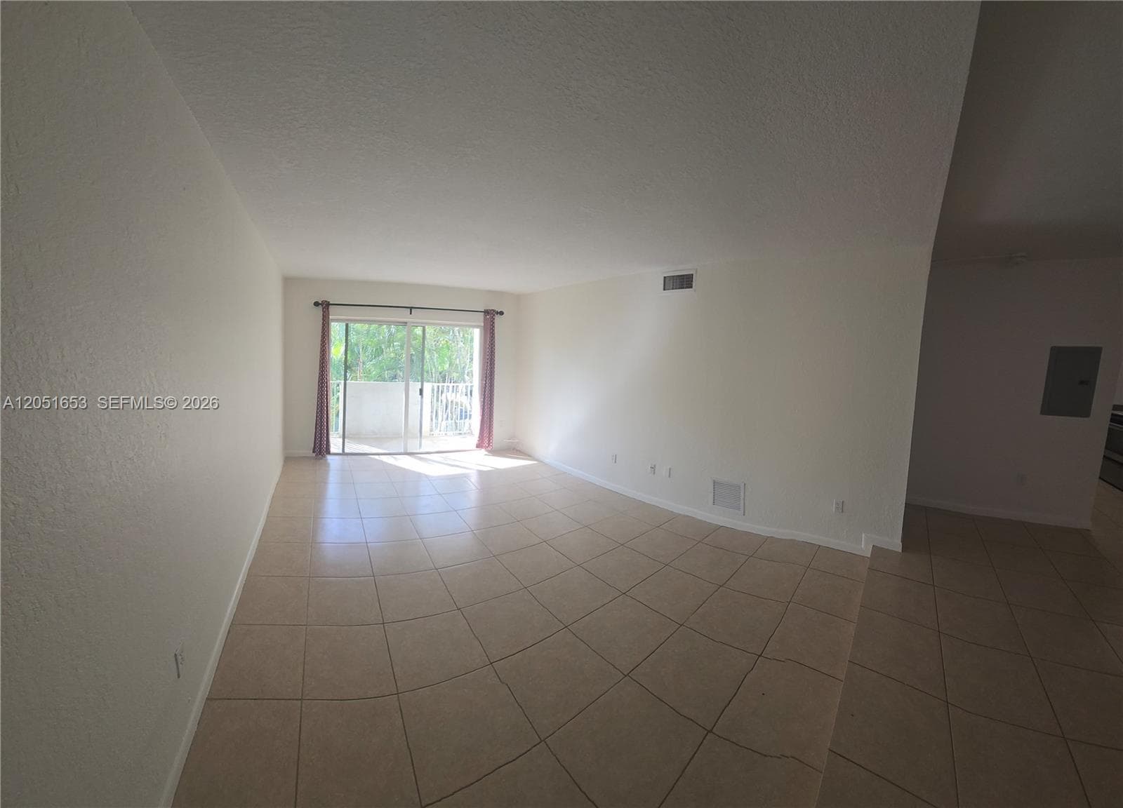 8950 SW 69th Ct # 306, Pinecrest, FL 33156 — zdjęcie 5