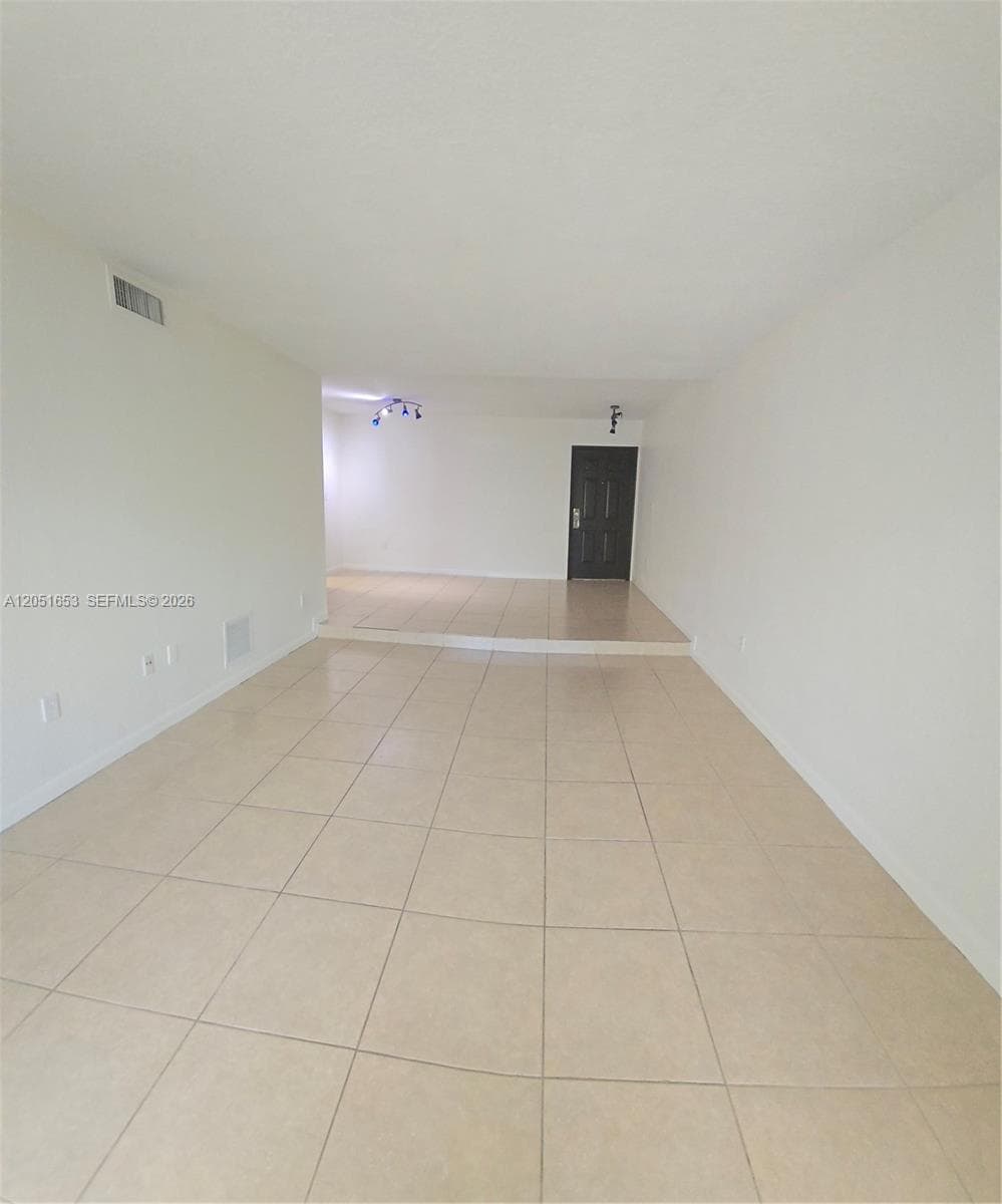 8950 SW 69th Ct # 306, Pinecrest, FL 33156 — zdjęcie 4