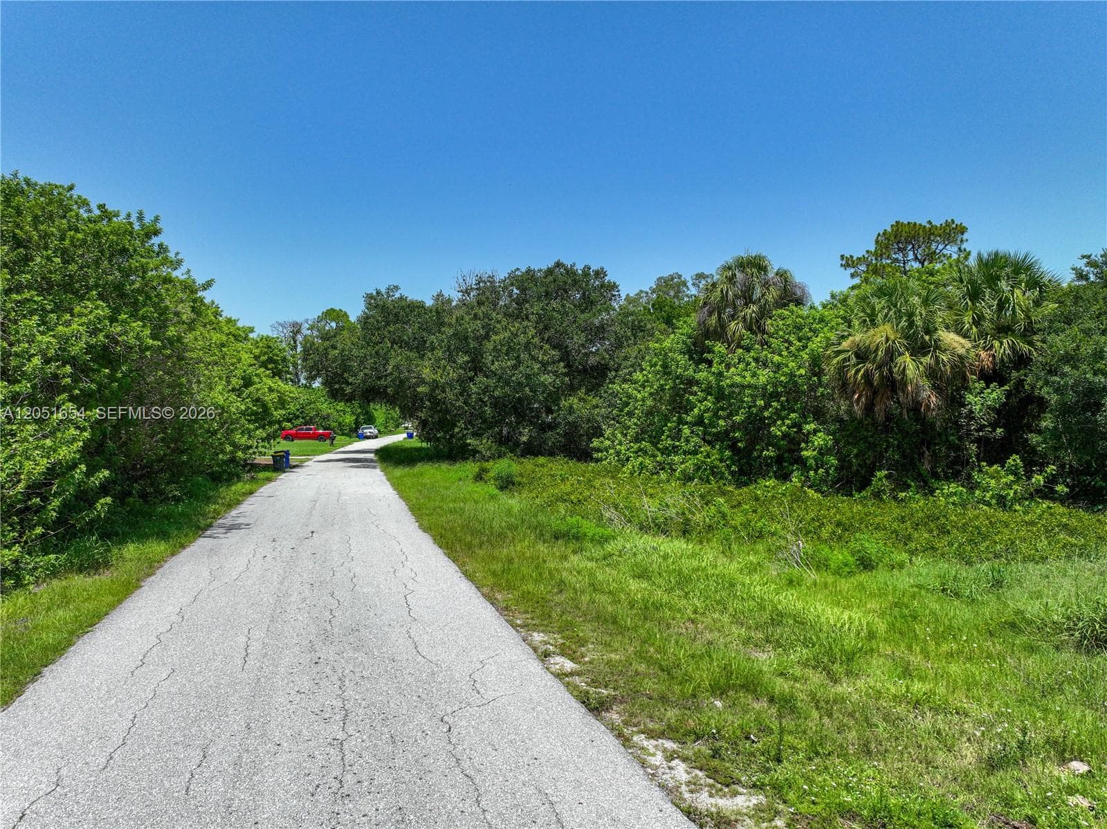 228 MELODY CT, Lake Placid, FL 33852 — zdjęcie 4