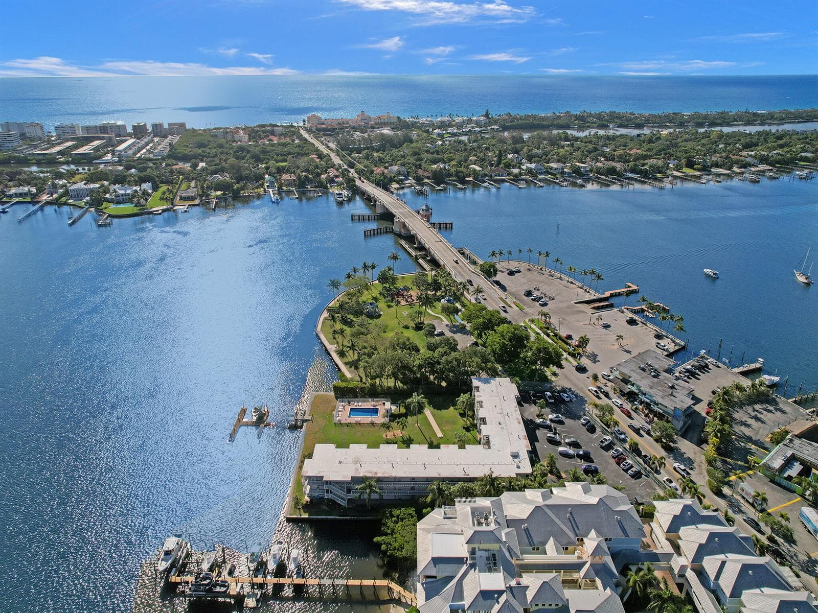 311 E Ocean Avenue # 205, Lantana, FL 33462 — zdjęcie 2