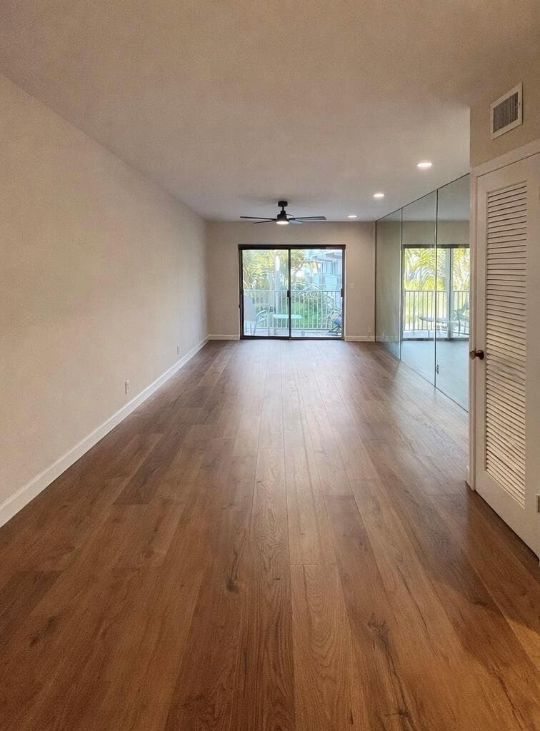 311 E Ocean Avenue # 205, Lantana, FL 33462 — zdjęcie 3