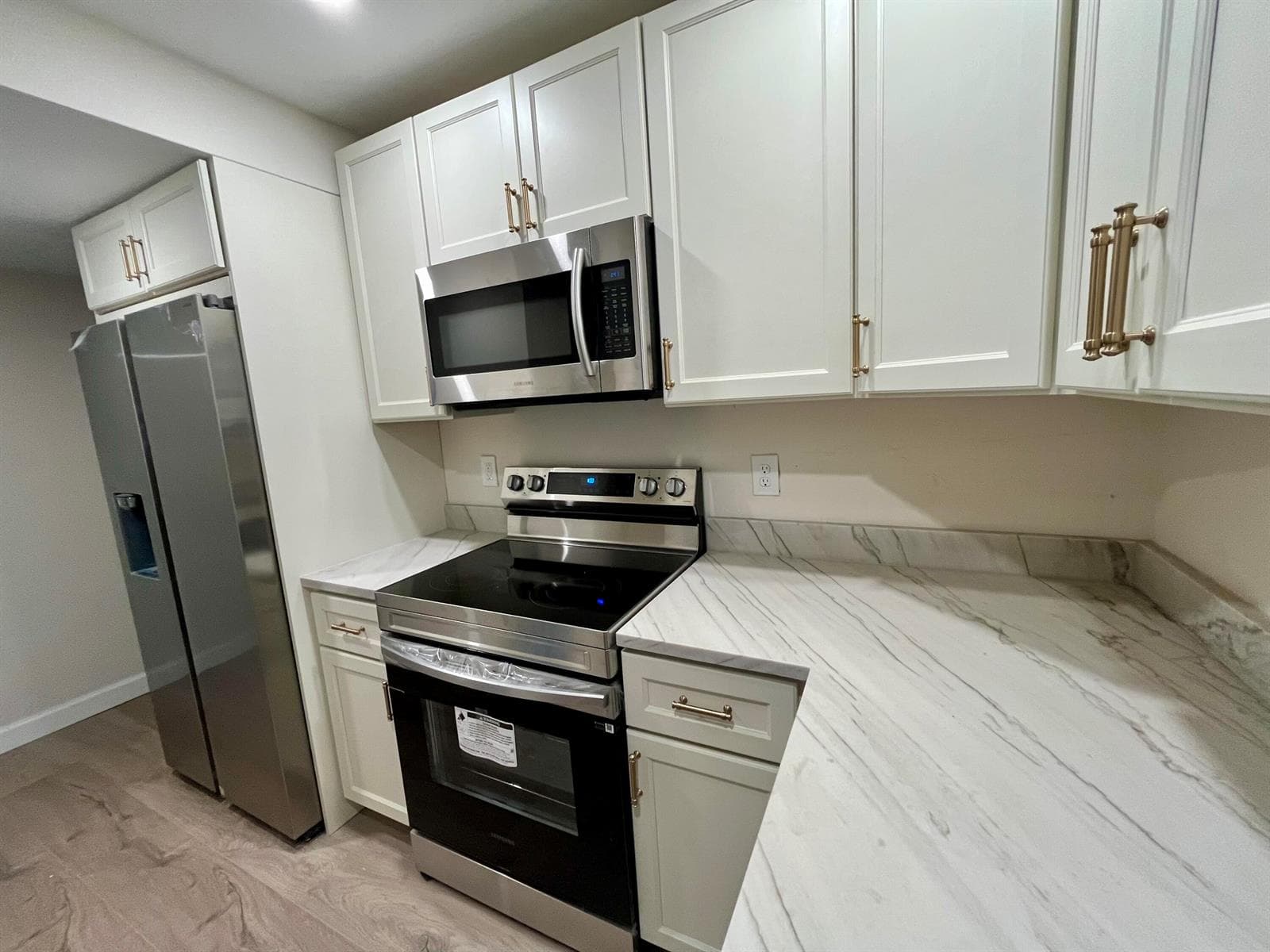 311 E Ocean Avenue # 205, Lantana, FL 33462 — zdjęcie 5