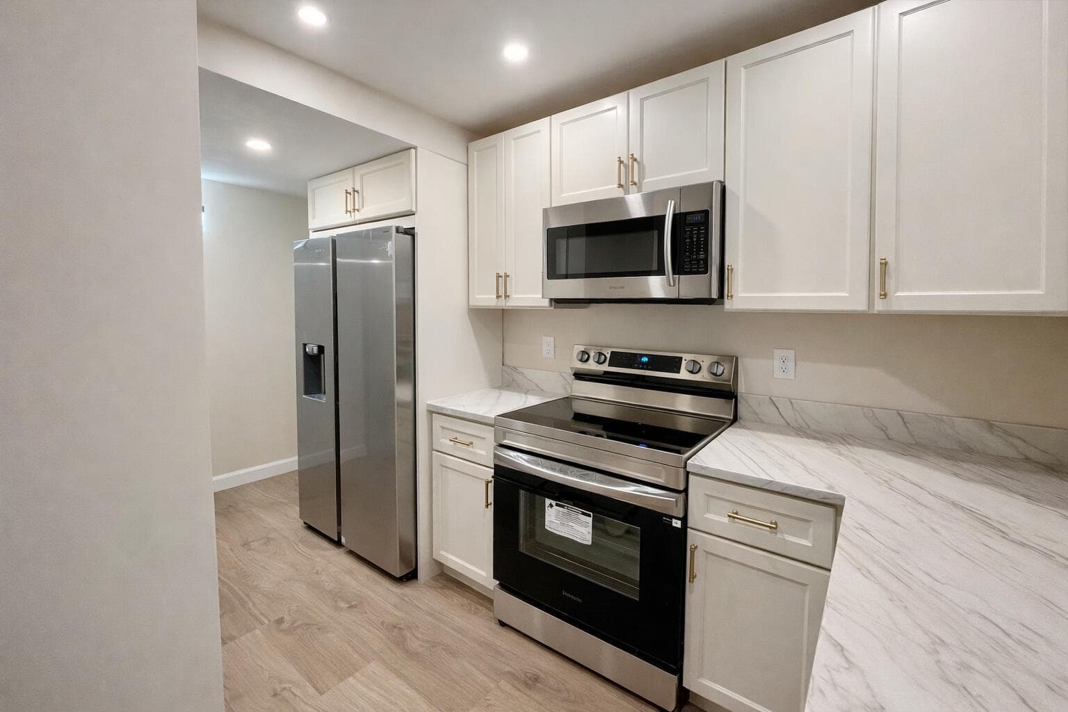 311 E Ocean Avenue # 205, Lantana, FL 33462 — zdjęcie 4