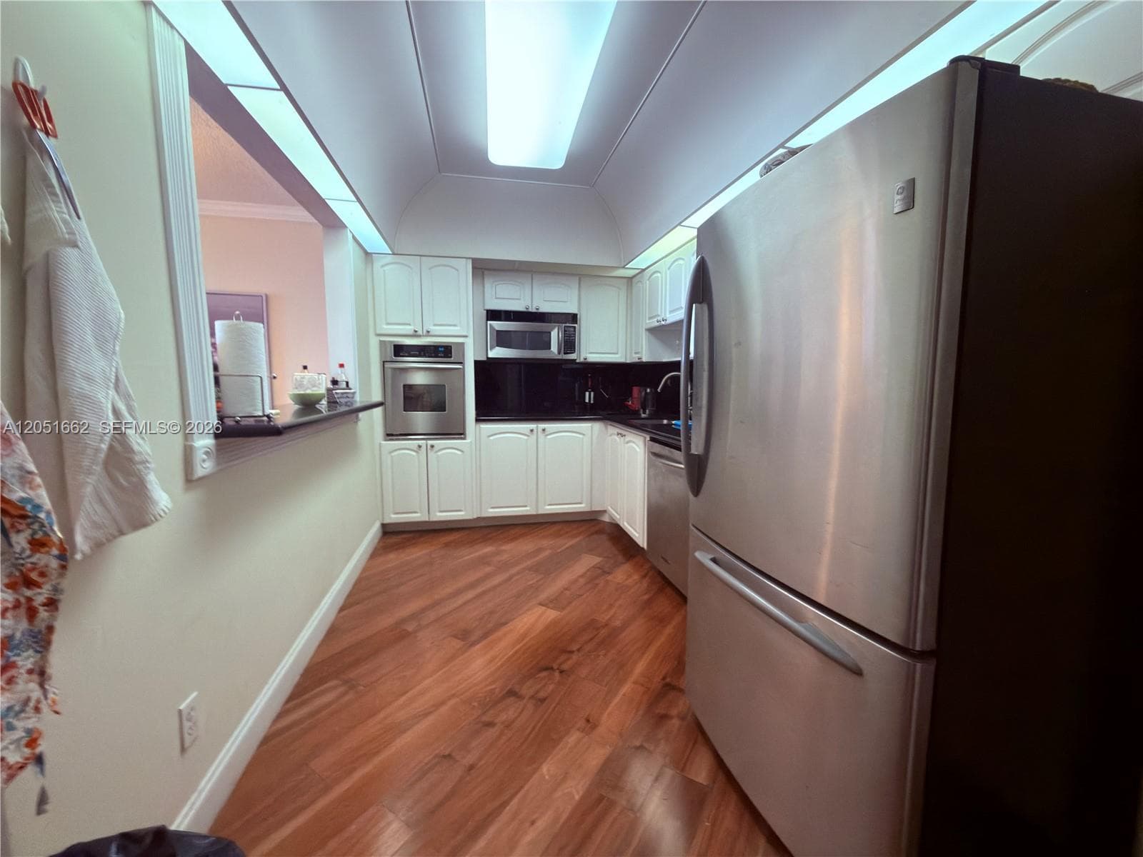 19380 Collins Ave # 404, Sunny Isles Beach, FL 33160 — zdjęcie 3