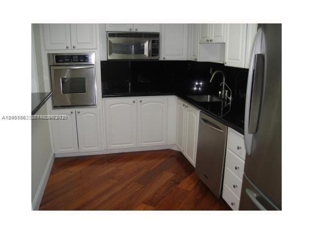 19380 Collins Ave # 404, Sunny Isles Beach, FL 33160 — zdjęcie 5