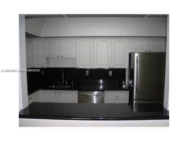 19380 Collins Ave # 404, Sunny Isles Beach, FL 33160 — zdjęcie 4