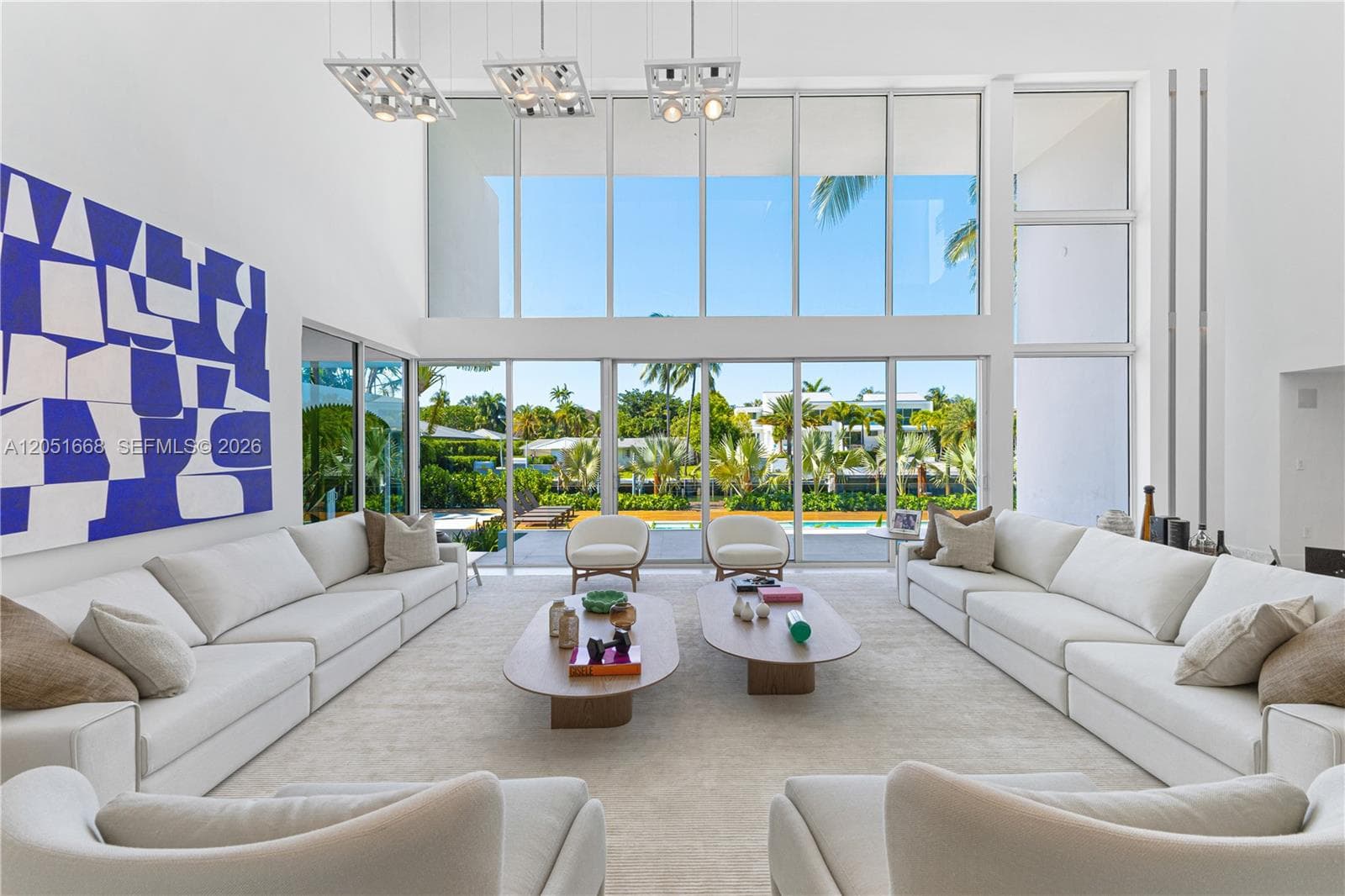 161 Cape Florida Drive, Key Biscayne, FL 33149 — zdjęcie 2