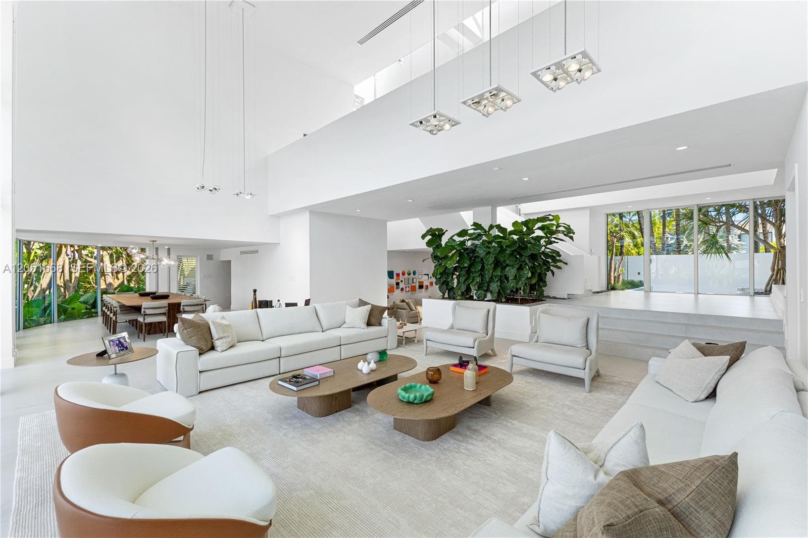 161 Cape Florida Drive, Key Biscayne, FL 33149 — zdjęcie 3