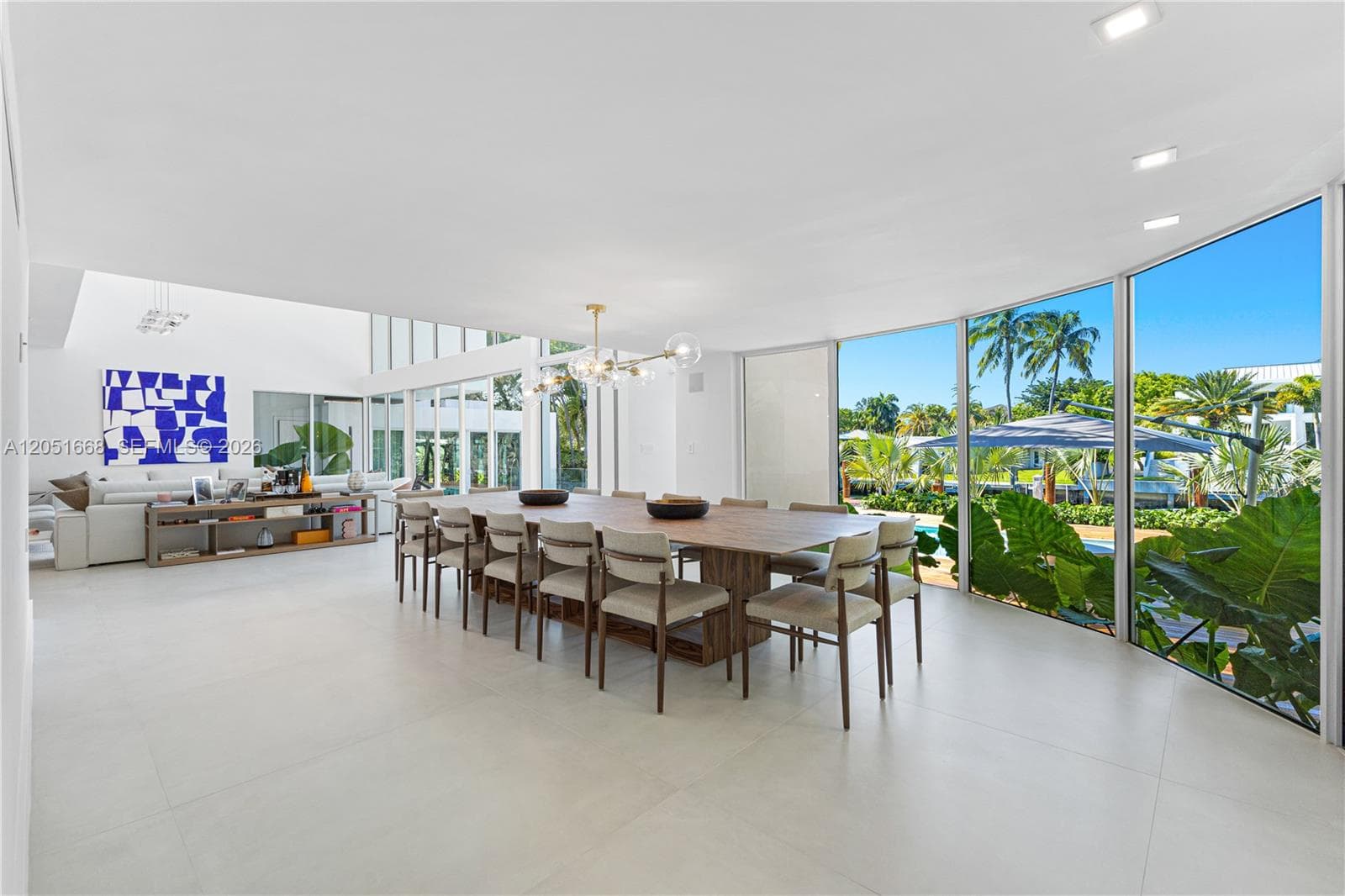 161 Cape Florida Drive, Key Biscayne, FL 33149 — zdjęcie 5