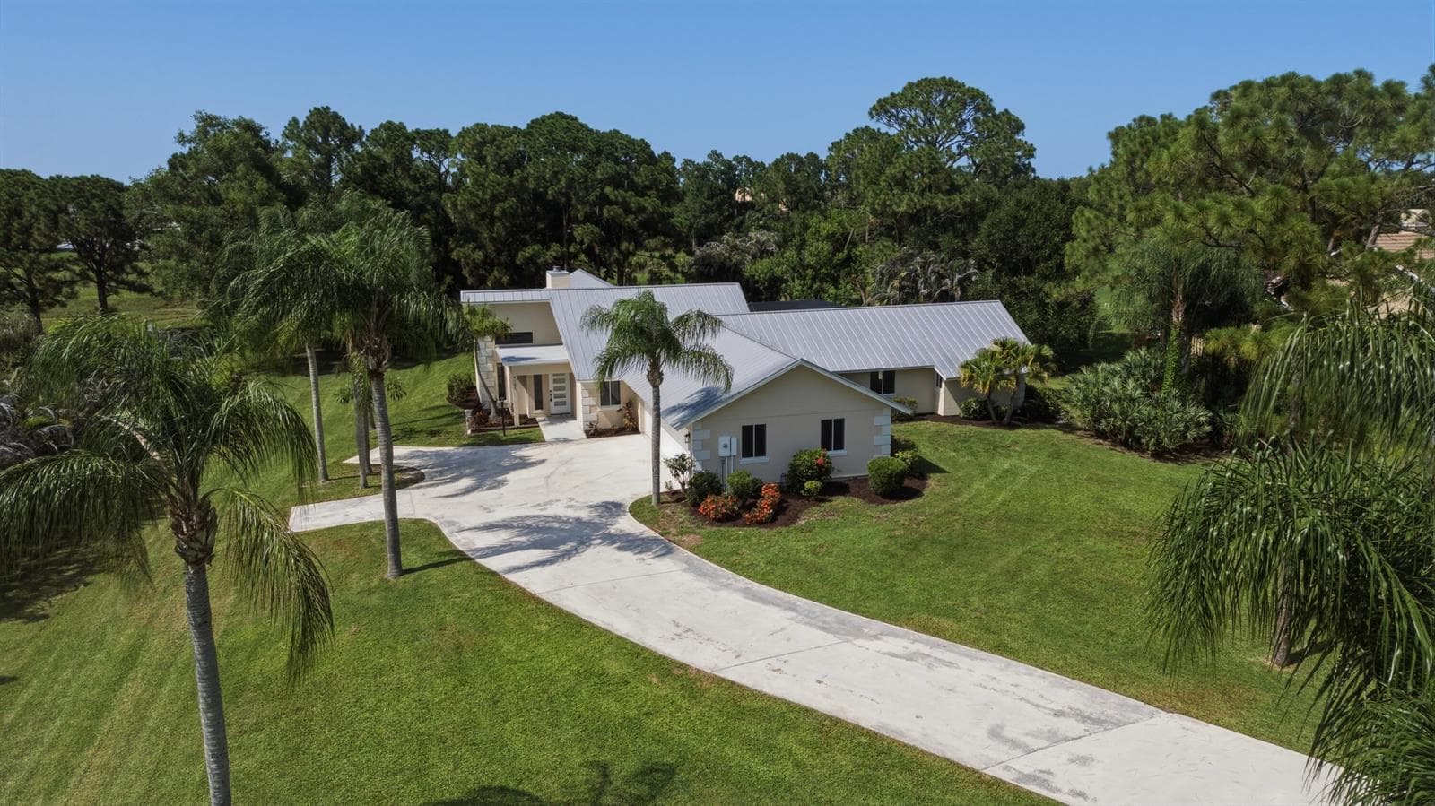 4101 SW Bimini Circle N, Palm City, FL 34990 — zdjęcie 2