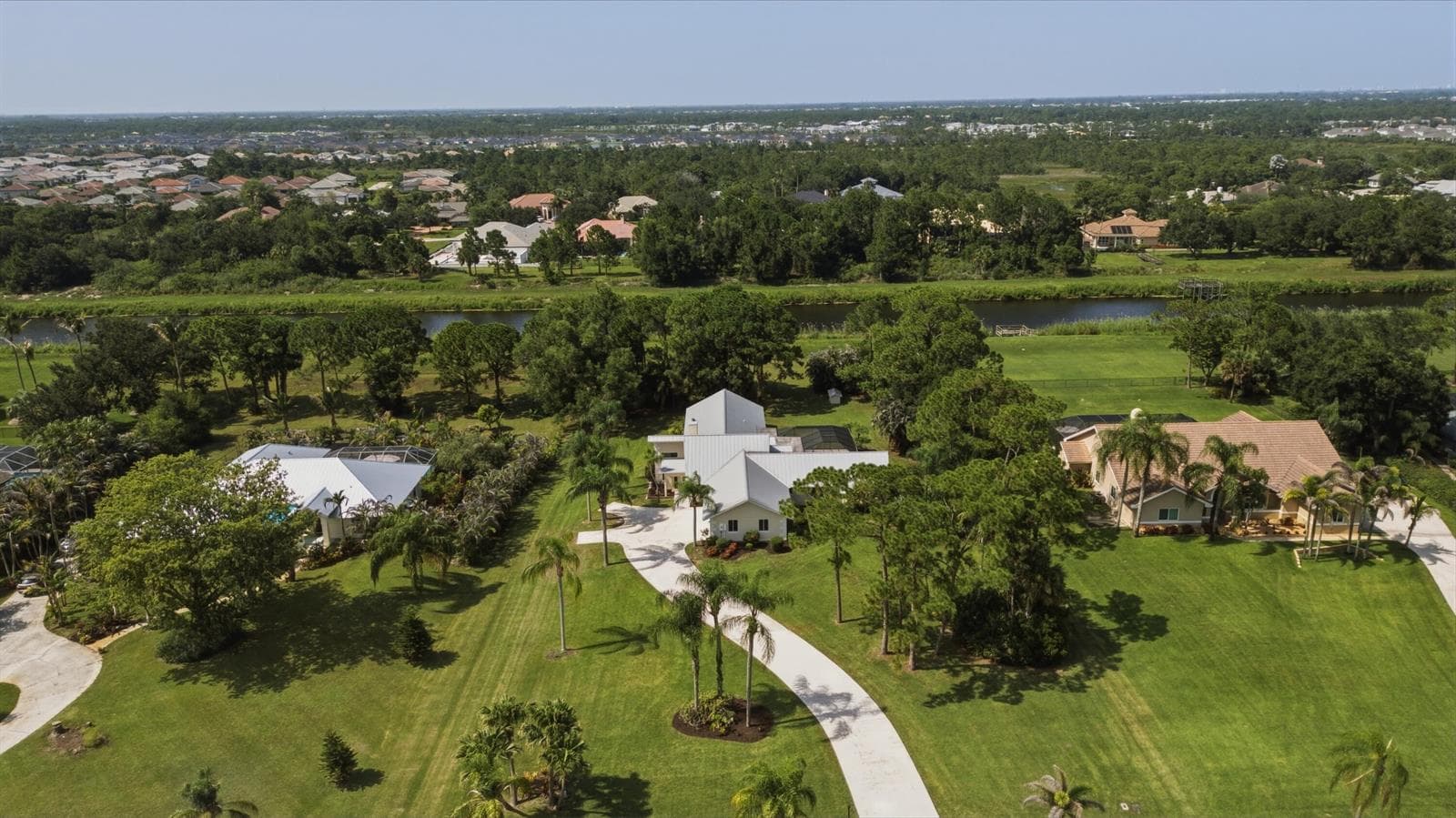 4101 SW Bimini Circle N, Palm City, FL 34990 — zdjęcie 3