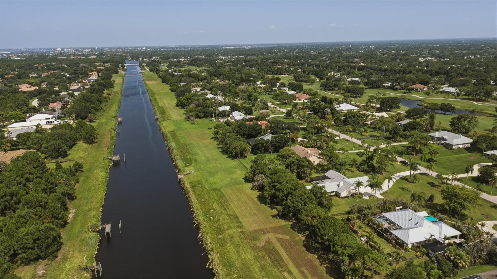 4101 SW Bimini Circle N, Palm City, FL 34990 — zdjęcie 5