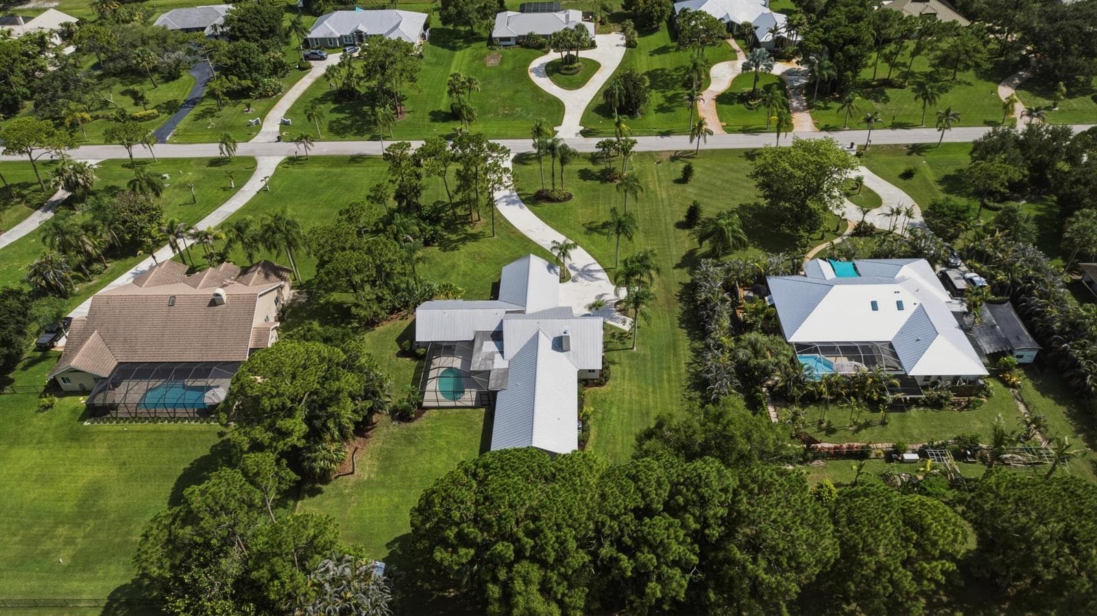 4101 SW Bimini Circle N, Palm City, FL 34990 — zdjęcie 4