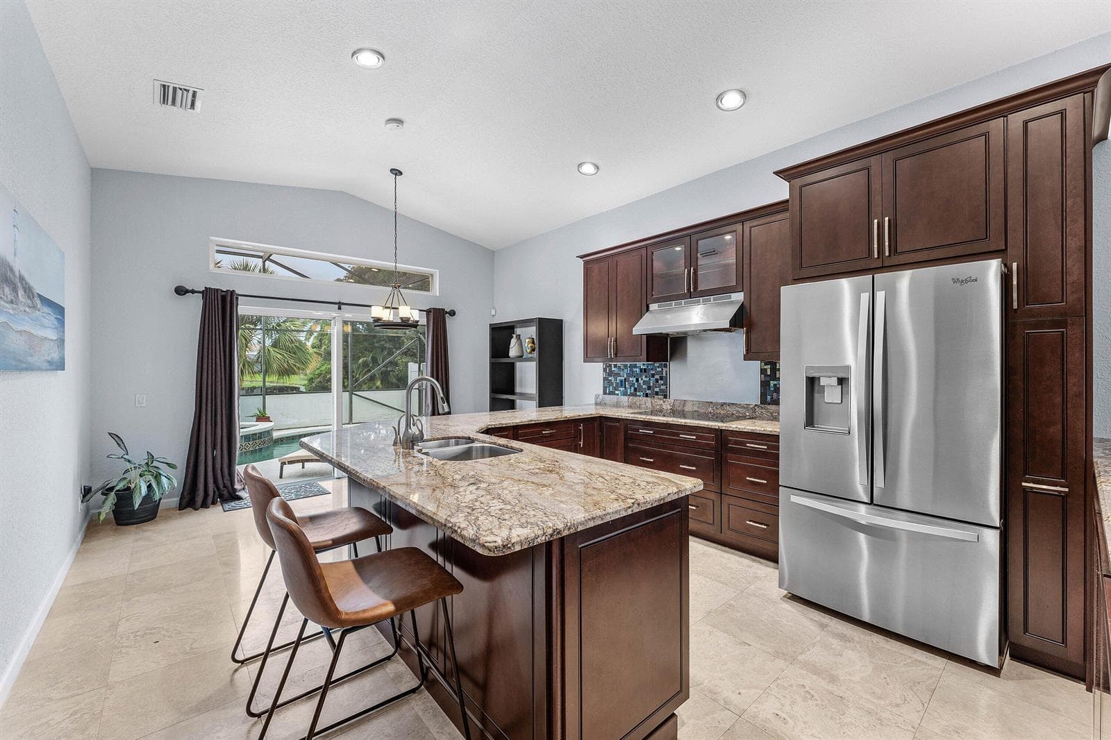 7076 Middlebury Drive, Boynton Beach, FL 33436 — zdjęcie 5