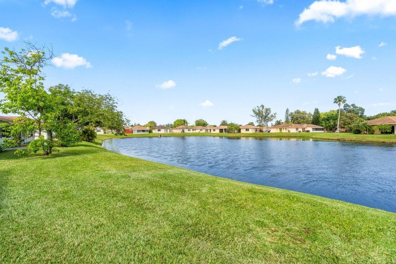 1620 Granfern Avenue # 1620, West Palm Beach, FL 33415 — zdjęcie 2