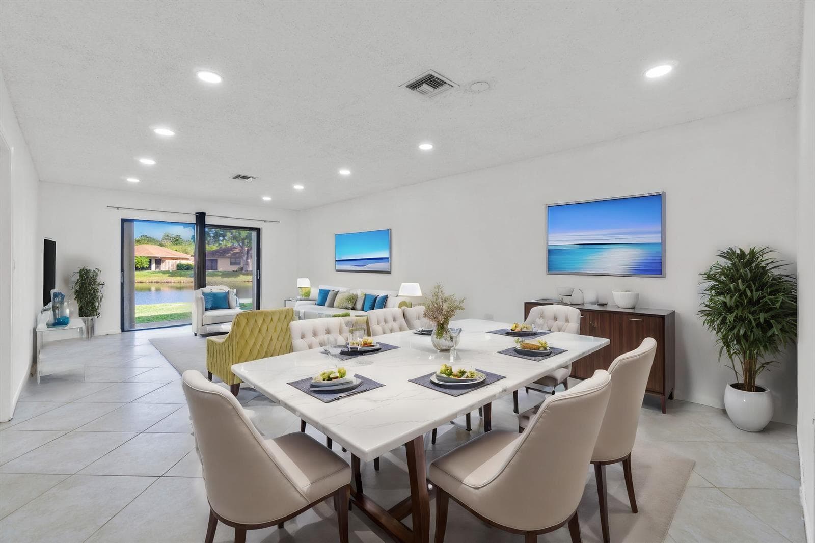 1620 Granfern Avenue # 1620, West Palm Beach, FL 33415 — zdjęcie 3