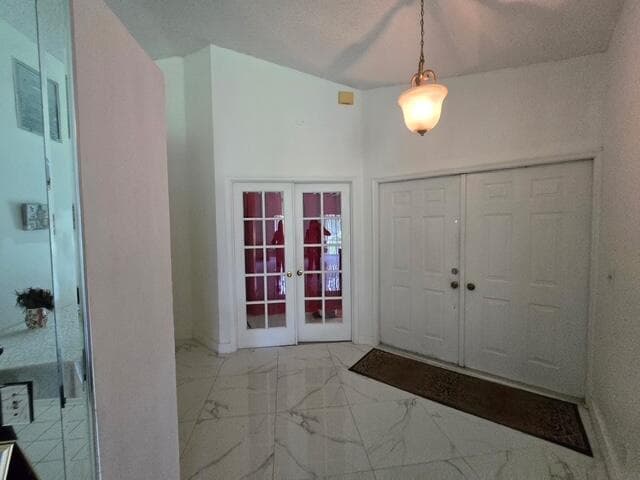 7608 Forest Green Lane, Boynton Beach, FL 33436 — zdjęcie 2