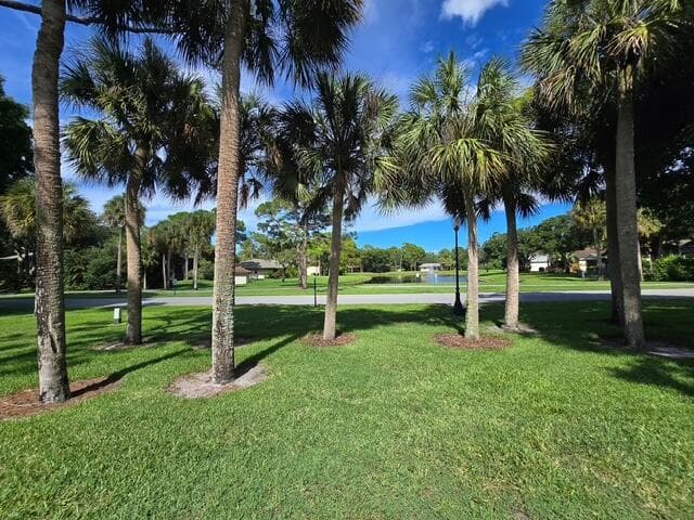 7608 Forest Green Lane, Boynton Beach, FL 33436 — zdjęcie 3