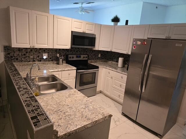 7608 Forest Green Lane, Boynton Beach, FL 33436 — zdjęcie 5