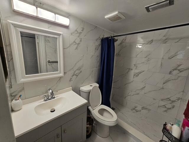 7608 Forest Green Lane, Boynton Beach, FL 33436 — zdjęcie 4