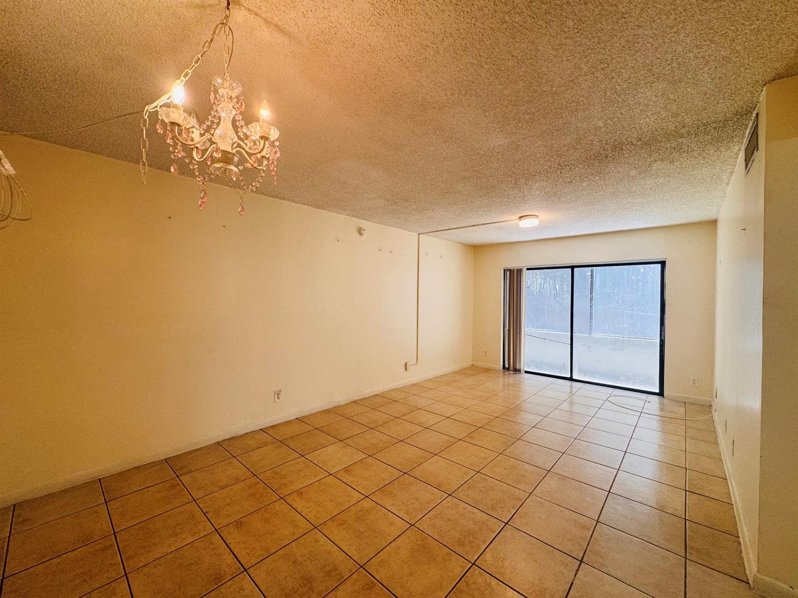 1900 N Congress Avenue # 107, West Palm Beach, FL 33401 — zdjęcie 2