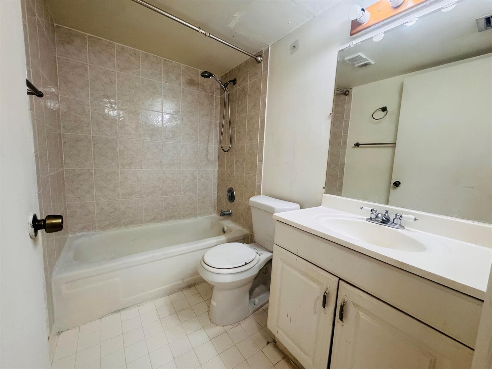 1900 N Congress Avenue # 107, West Palm Beach, FL 33401 — zdjęcie 3