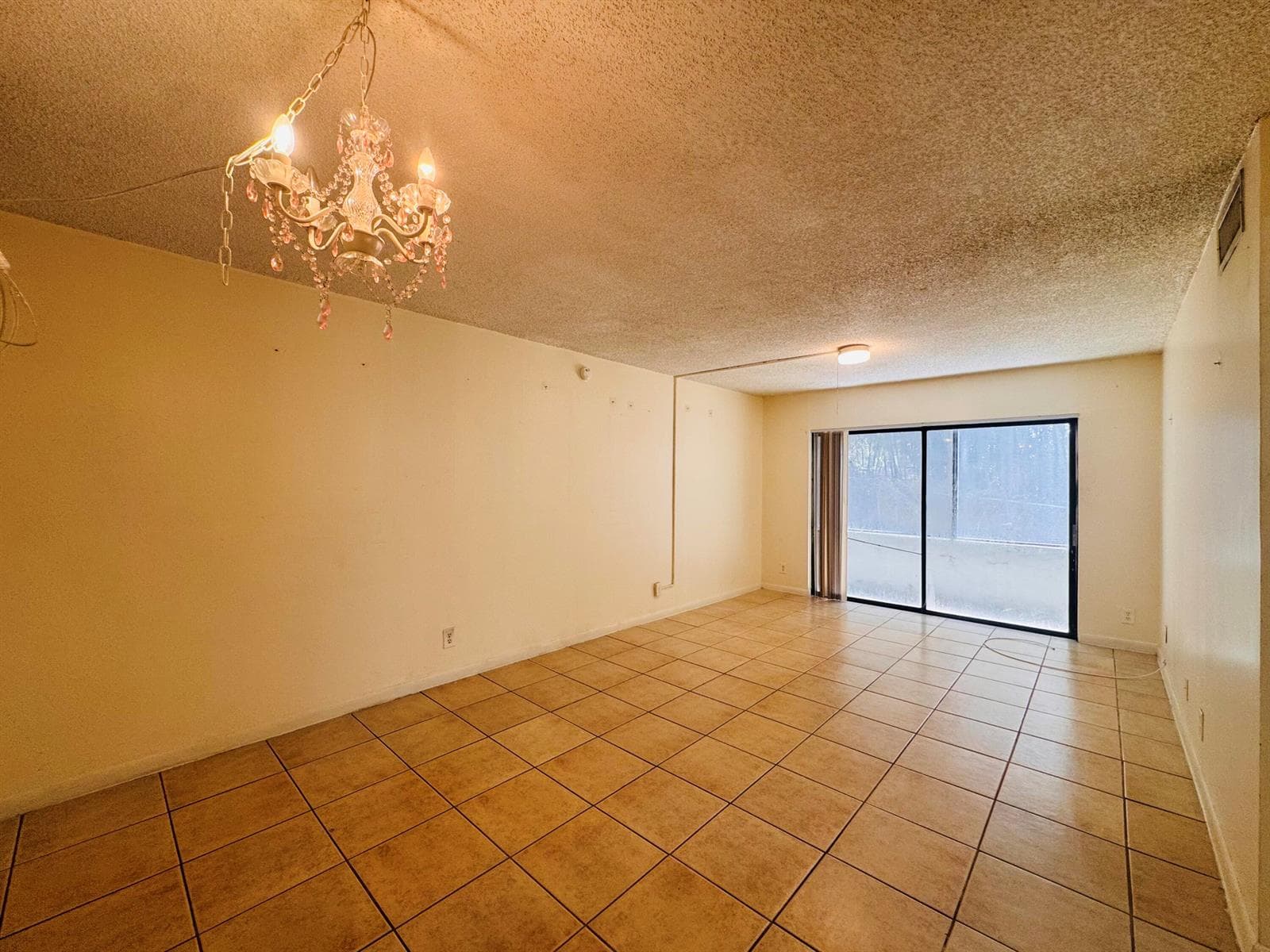 1900 N Congress Avenue # 107, West Palm Beach, FL 33401 — zdjęcie 5
