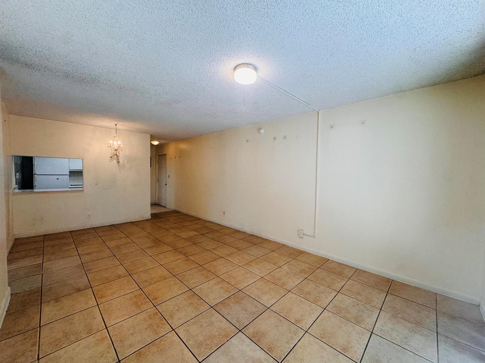 1900 N Congress Avenue # 107, West Palm Beach, FL 33401 — zdjęcie 4