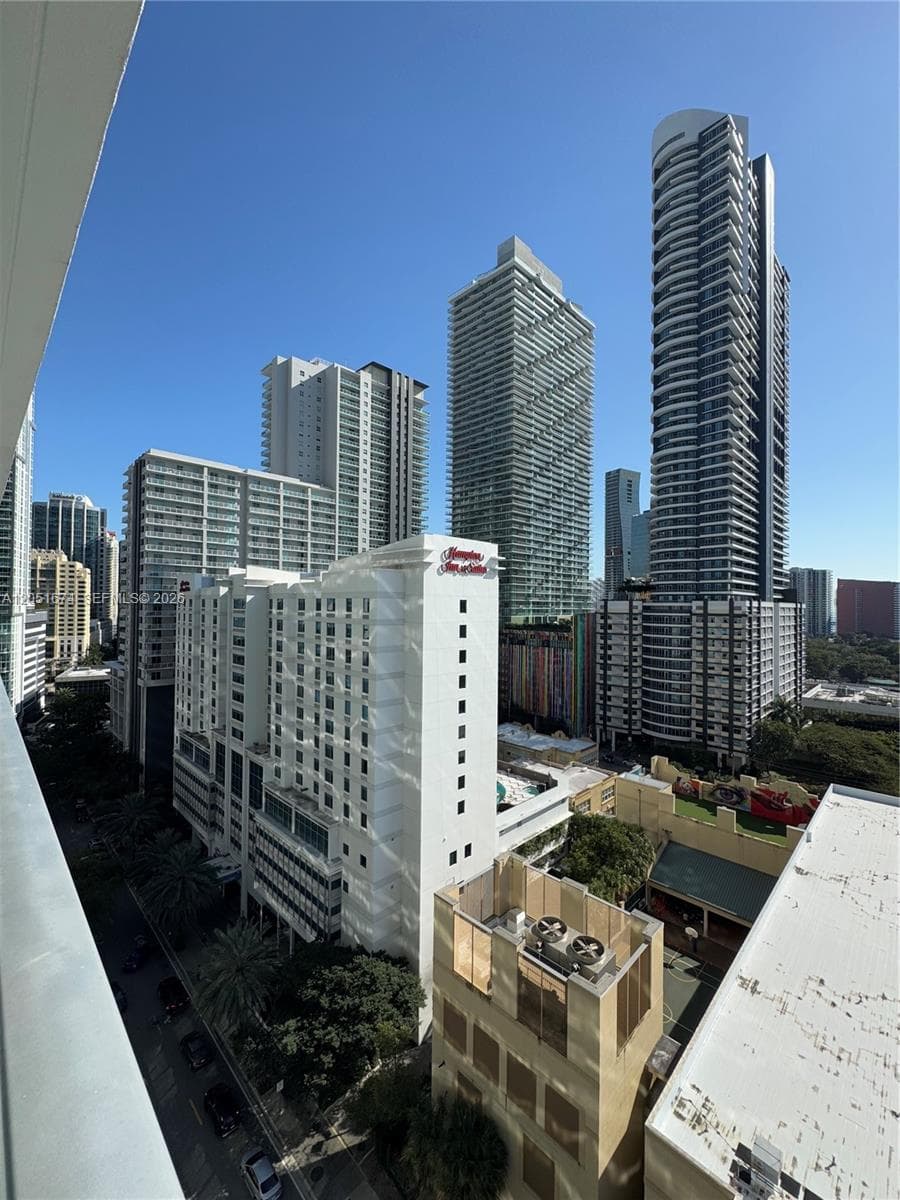 79 SW 12th St # 1702-S, Miami, FL 33130 — zdjęcie 3